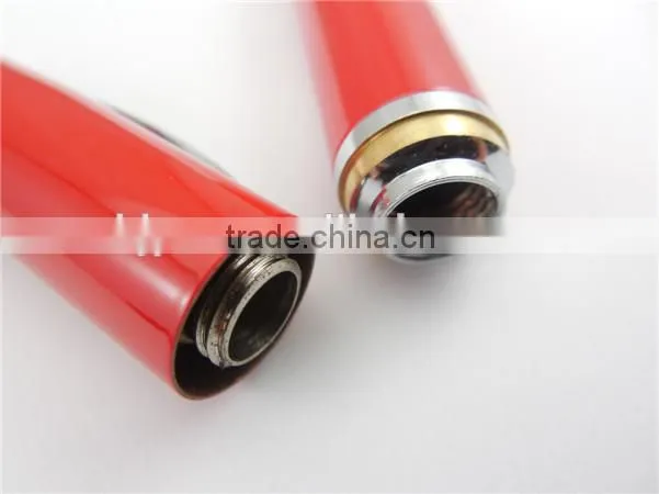 Wonderful China Pen Factory Durable Small Mini Pen
