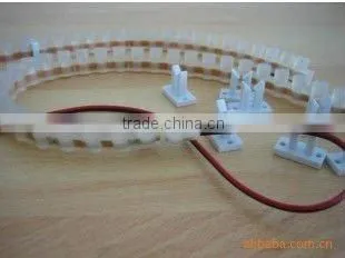 high lumen water proof ip68 5050 led strip light