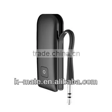 Private Tooling products,Bluetooth Audio Receiver APTX with 3.5mm Jack