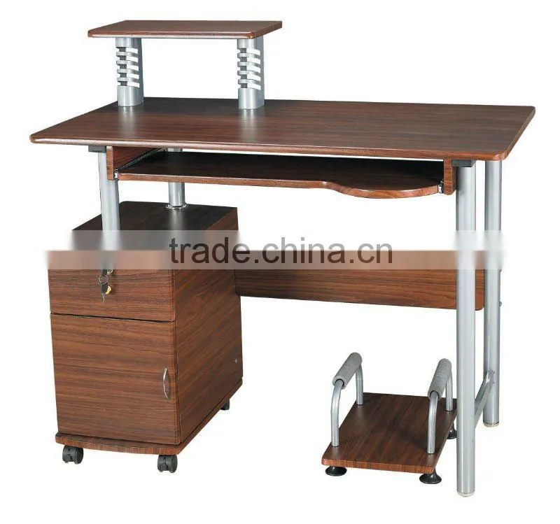home furniture