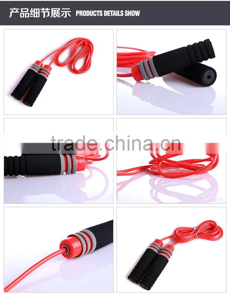 high jump rope sale fitness crossfit bearing speed jump rope