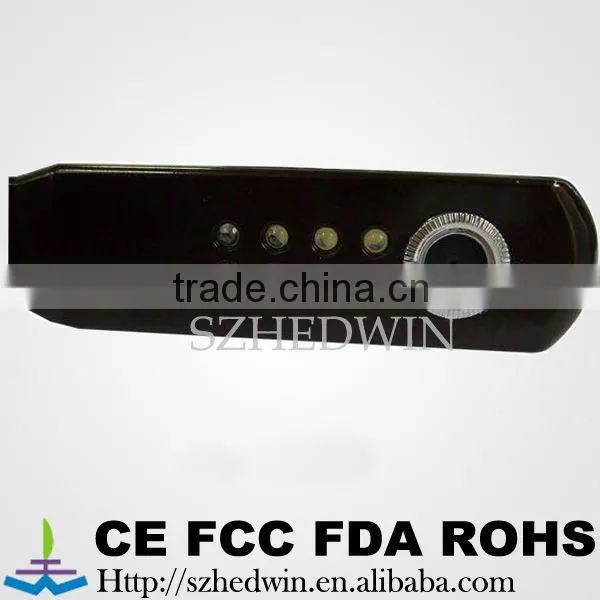 Hot Selling HD portable Handheld document scanner