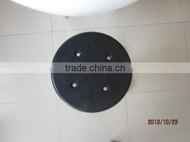 Camera accessories urethane foam shoulder pad wholesale