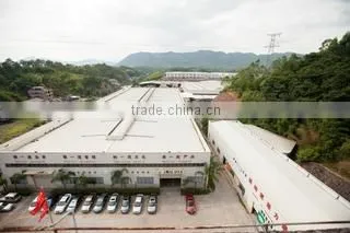 Fujian Zhangping Kimura Forestry Products Co., Ltd. company overview - view 3