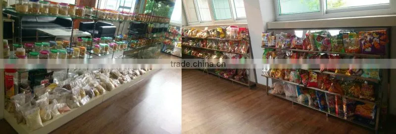 Potato chips processing machine frozen french fries potato chip line