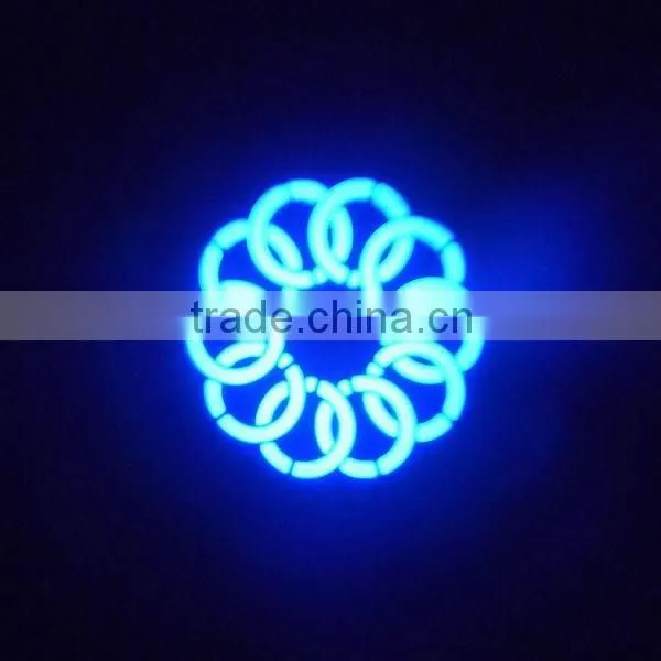 led moving head spotlight LED Spot-Q9