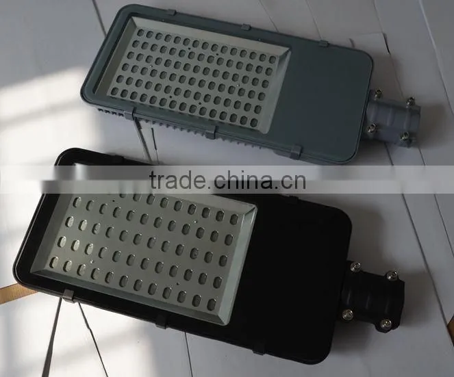 12V solar 30W led street light