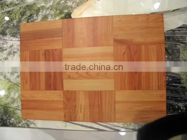 Smart Color digital inkjet uv flatbed printer