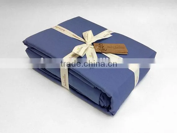 white curtain linen fabric