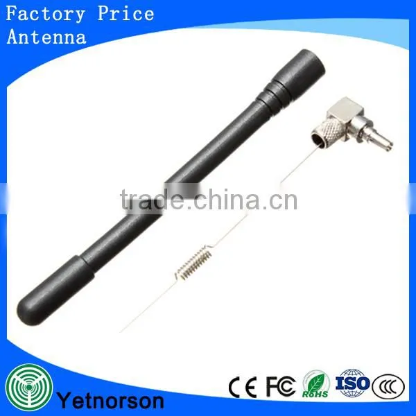 3G Antenna 824-960/1920-2170MHz 3dBi for 3G USB Models/Route