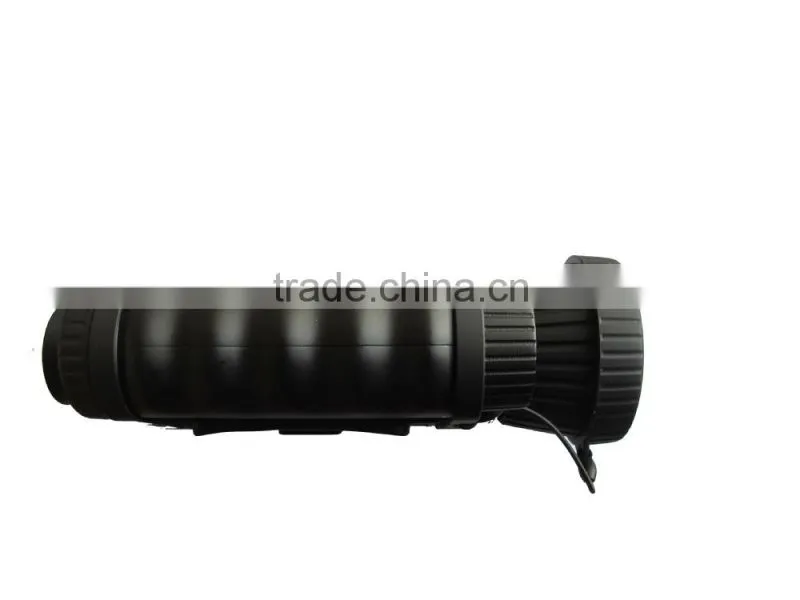 Night Vision Riflescope ,Hunting Night Vision Goggles, Night Vision Goggles Binoculars ,Night Vision Device