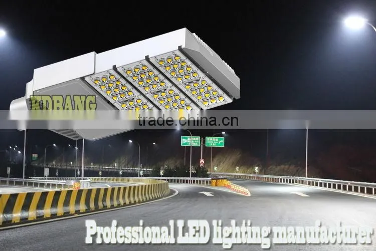 Wholesale Alibaba high quality cree led street light
