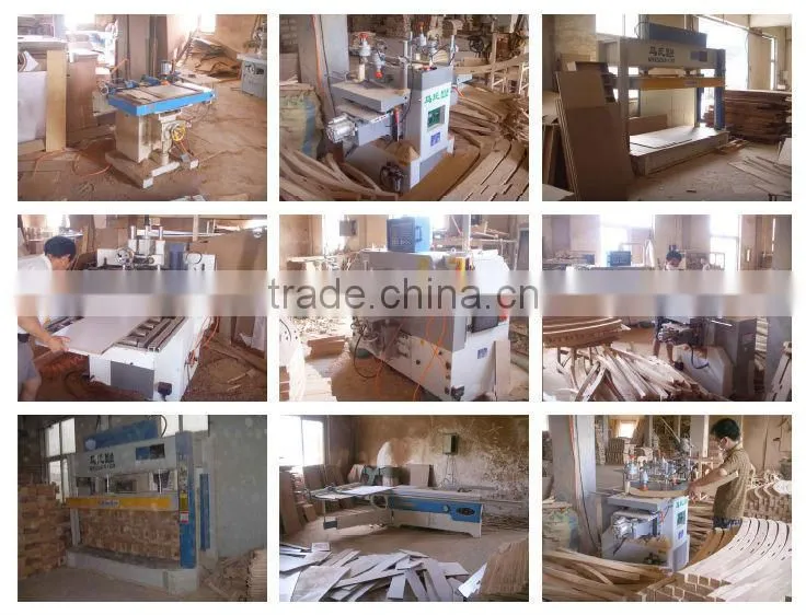 different size and different color wooden TV table for hotel furniture