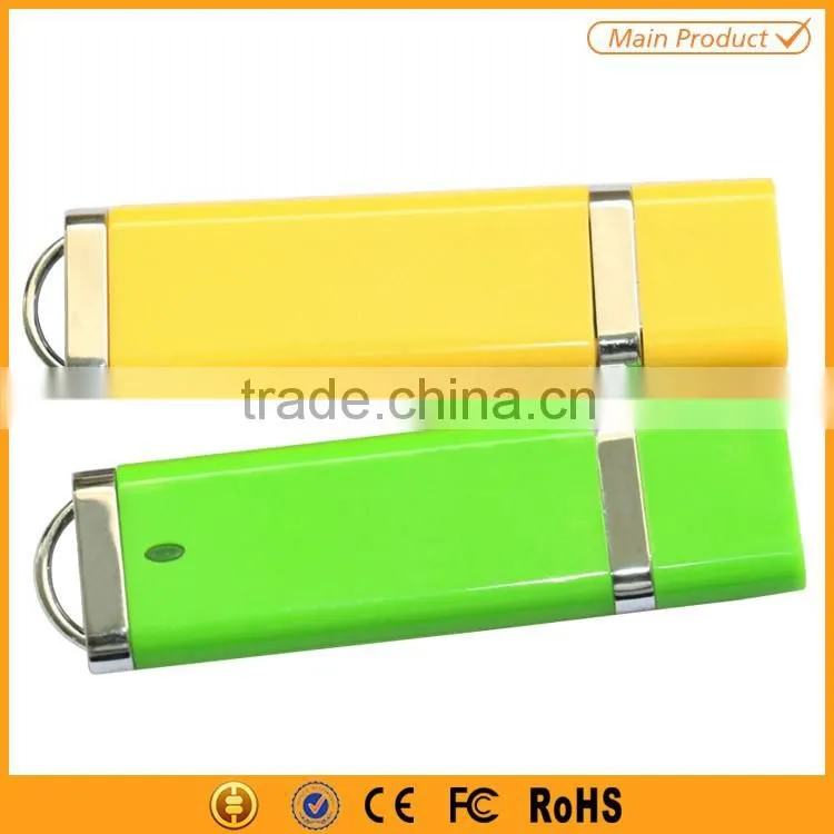 promotional plastic cigarette lighter usb flash drive bulk wholesale