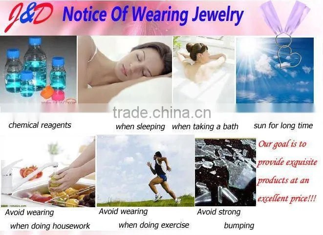 FACTORY SALE Cheap Prices!! hand woven bracelet