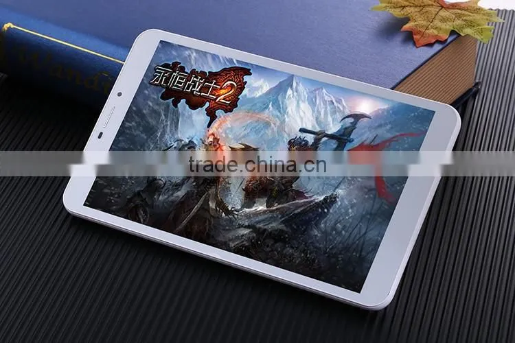OT 8 inch Quad Core Tablet PC 4G LTE phone mobile 3G android tablet pc 4GB RAM 8 MP IPS 1920*1080 computer
