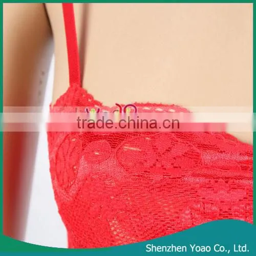 Sexy Lingerie Underwear For Women