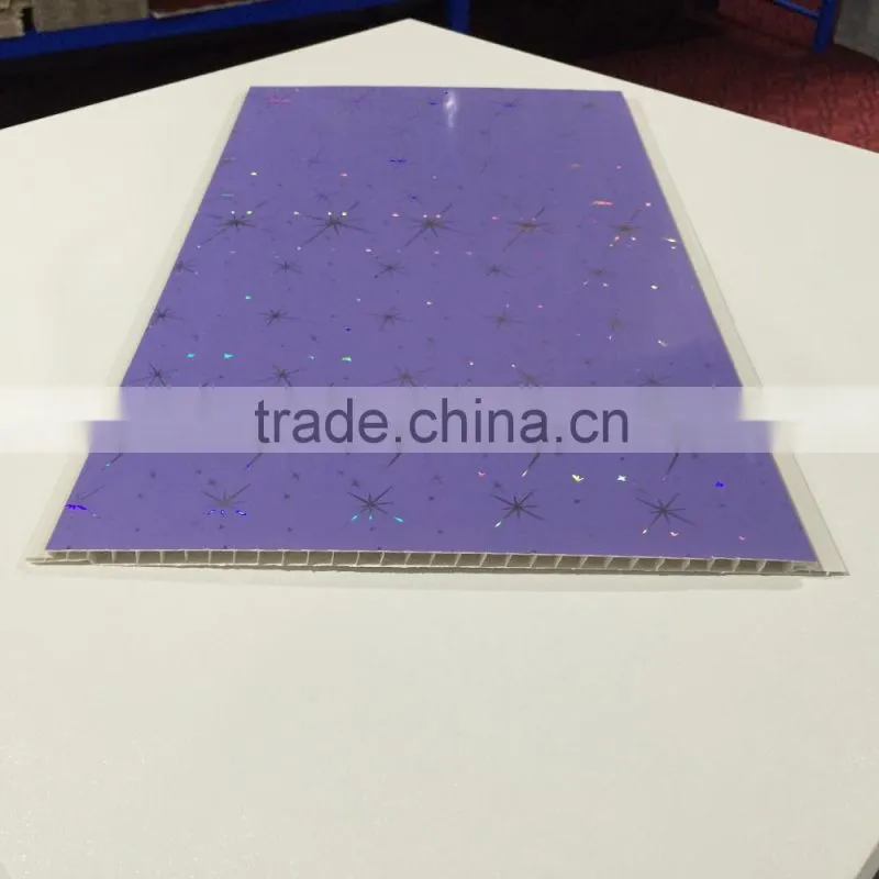 China Suppliers house design home interior decorator false ceiling design, price tile
