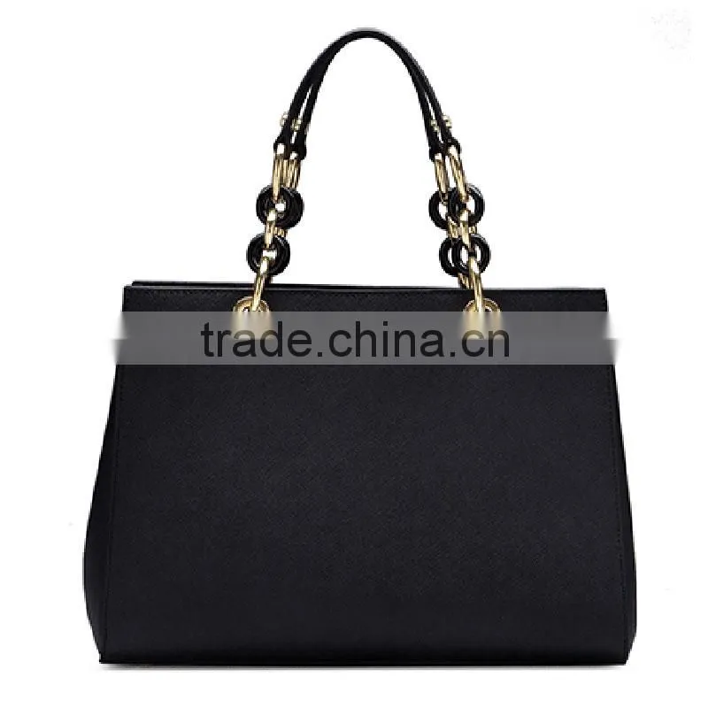 Woman Tote handbag