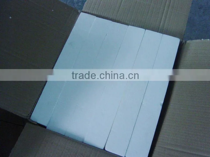Glass Mica Tape Insulating Material