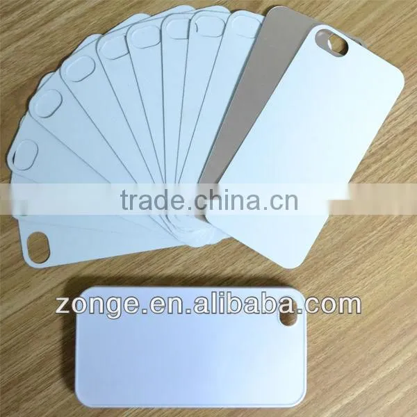Customized Sublimation Phone Case Supplier