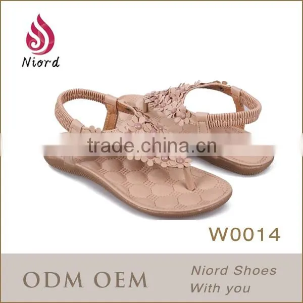 2016 wholesale comfort ladies shoes bangkok