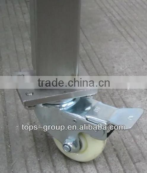 cheap dough blender with blades manufacturer