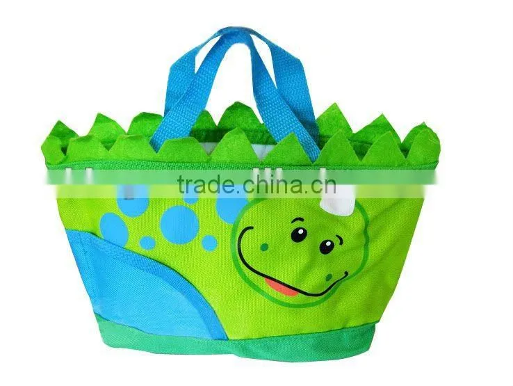 Hot Sale!! fashion hand bag With OEM & ODM