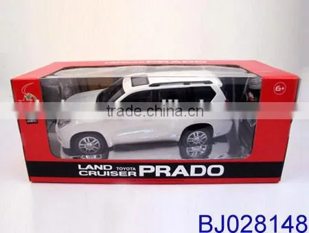 2015 new rc car model Q7 1:16 scale remote control car model