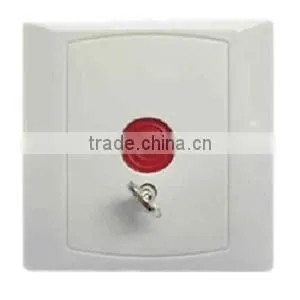 electric push button foot operated pedal switch for floor lamps panic botton