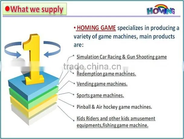 experienced manufacturer ferris wheel for sale