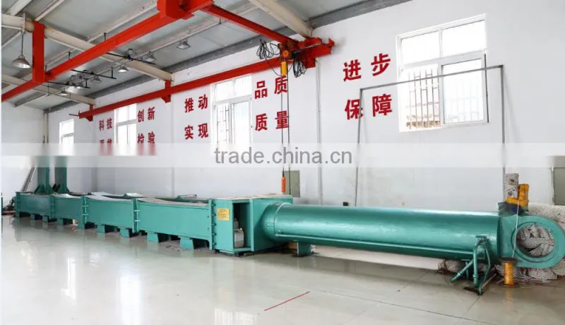 3 strand Polyester rope Twisted