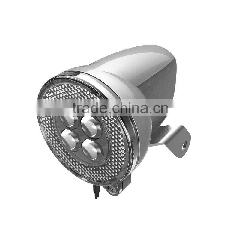 Head Fork Light