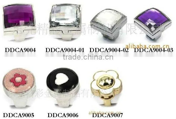 Hot sale rectangle shaped solid perfume container /lipstick container ring, OEM designs accepted.<DACA9008>