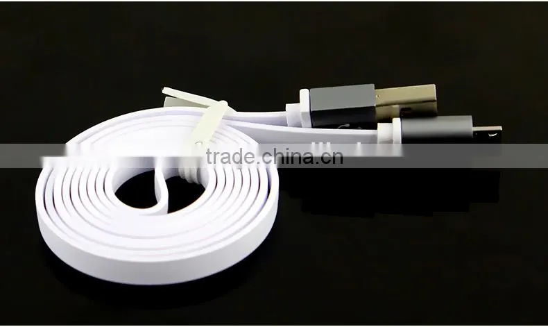 Looking for agents to distribute our products,BS USB 2.0 Data Link Cable For Samsung Note3 and s5