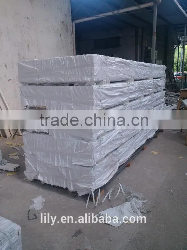 outdoor decking