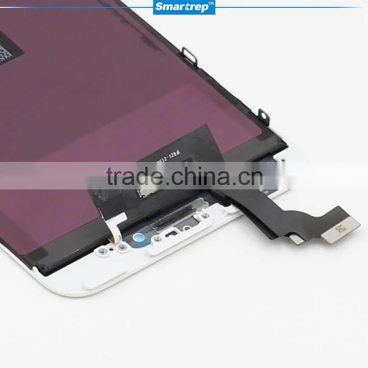 new arrival aaa quality LCD for iPhone 6 plus LCD
