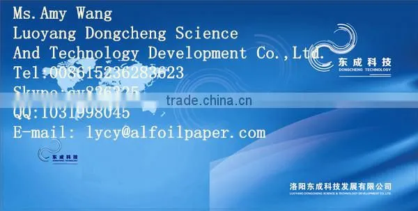Factory supplier high viscosity detergent dispersant carboxymethyl cellulose cmc