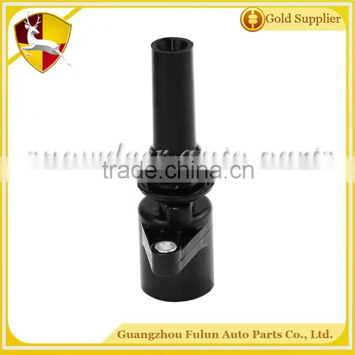 From China Professional Auto Parts Igntion coil 3W7Z-12029-AA with low price
