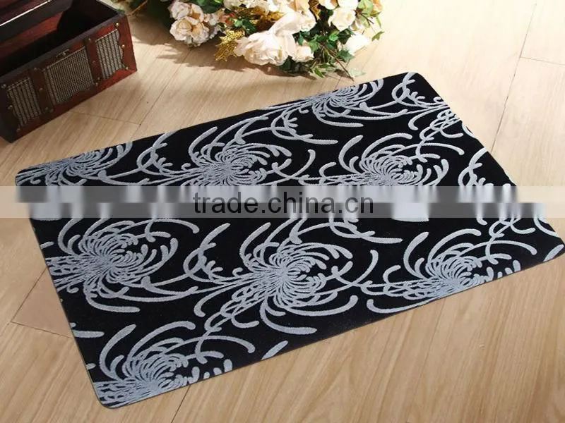 fabric wholesale Neoprene for sale