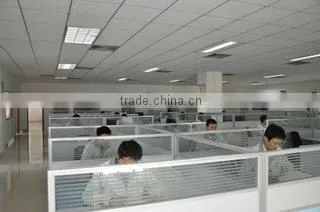 Shenzhen Rishengtai Technology Co., Ltd. company overview - view 2