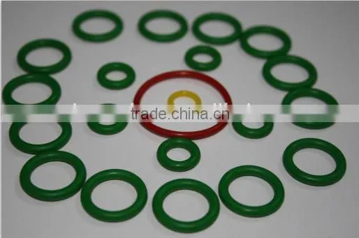 HOt seal Seal Rubber /PU liquid rubber/natural liquid latex rubber car accessories