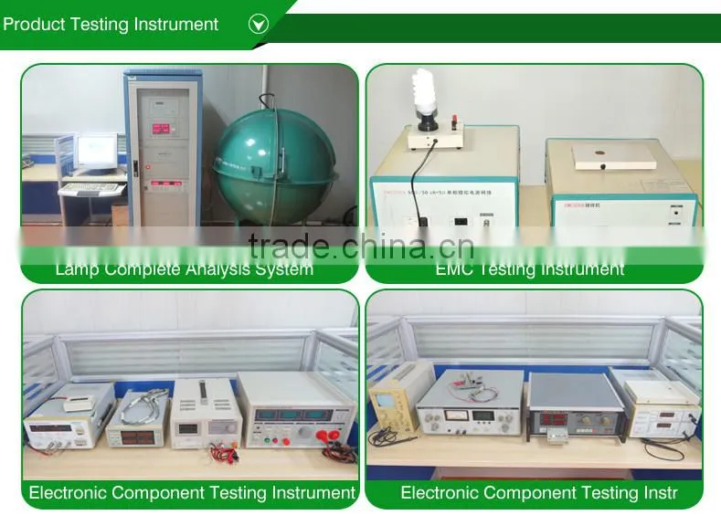 E14 T2 Bulb Lamp Energy Saving Lighting Bulb
