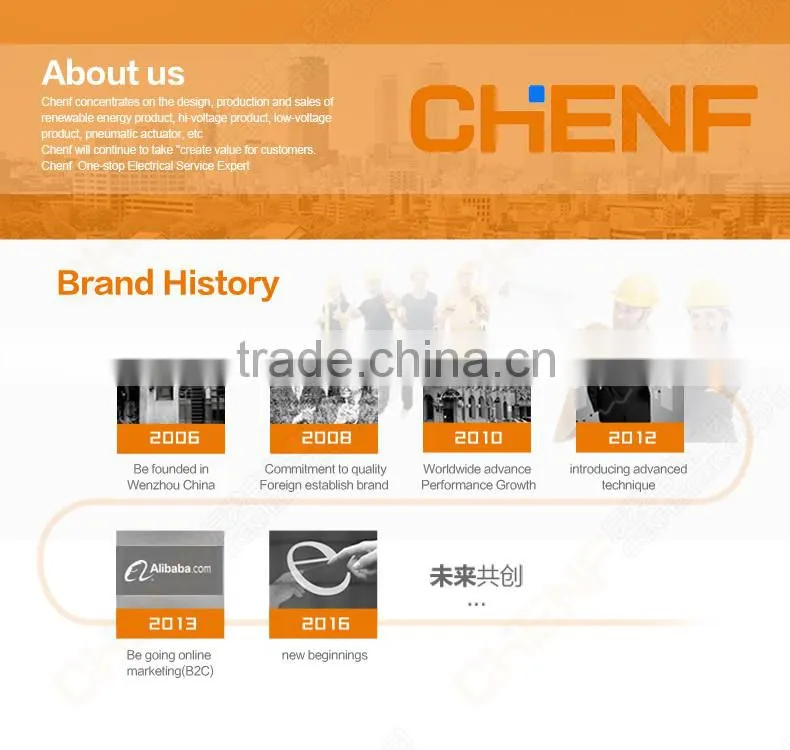 hight quality chenf New Design 16A 110V/220V Din Rail Socket