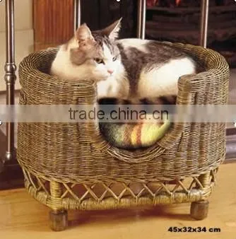 Pet House - Skype: Ms.RICO.VietStyle
