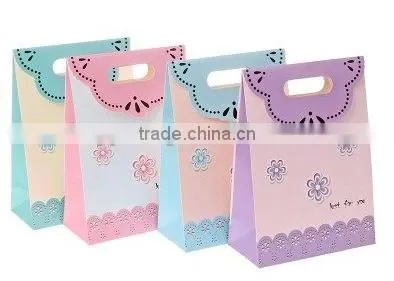 Wishmade Wedding Invitation handmade top grade wedding card printing