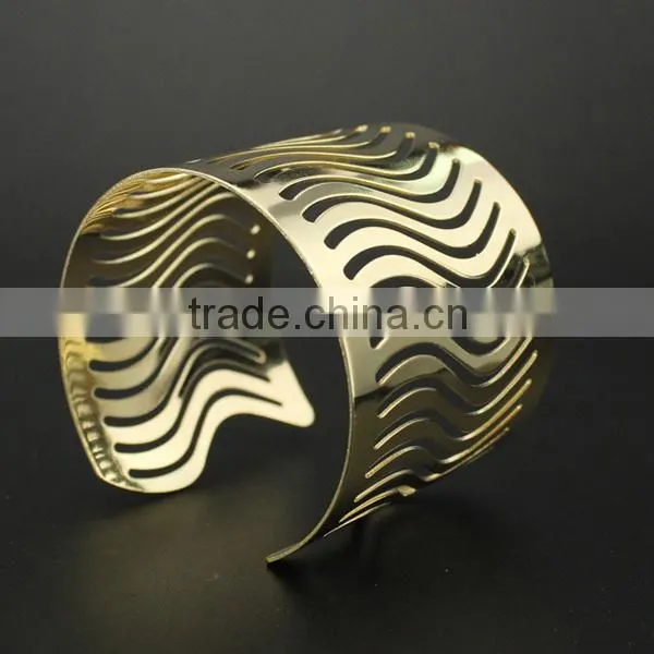 new 14k gold bracelet designs, egyptian gold bracelets