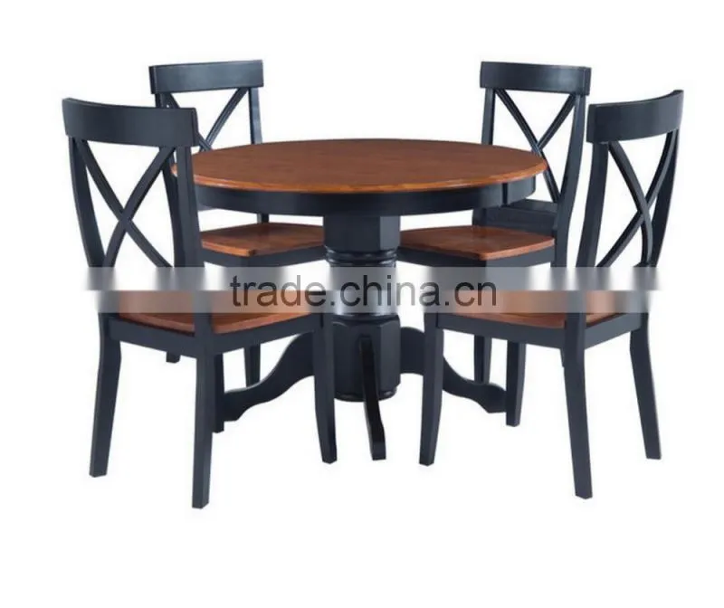 Restaurant Dining Tables And Chairs/dining table metal legs
