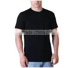 T-shirt wholesale China, cotton couple shirt, mens T shirt, polo shirt
