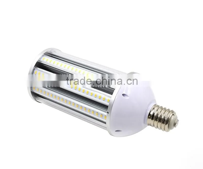 High Lumen 360 degree energy star E40 120w led corn light bulb